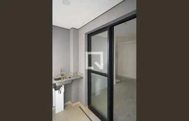 Imagem 9: Apartamento à Venda - Aclimação, 2 Quartos, 57 m2