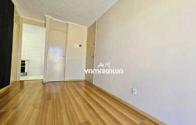 Imagem 5: Apartamento com 2 dormitórios à venda, 49 m² por R$ 215.000,00 - Guaianases...