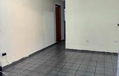 Imagem 16: Apartamento tipo casa 2 quantos em Bangu