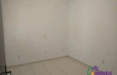 Imagem 5: CASA ASSOBRADADA - JARDIM SÃO MIGUEL - SP