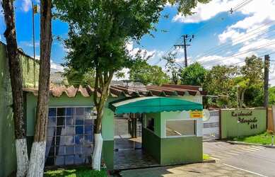 Imagem 3: Vendas Apartamento Curitiba PR