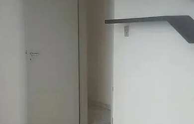 Imagem 16: Imóvel para venda tem 72 metros quadrados com 2 quartos em Dois de Julho...