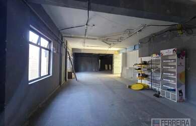 Imagem 9: Loja para alugar, 430 m² por R$ 35.000/mês - Pituba - Salvador/BA