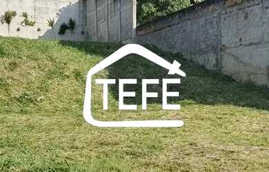 Imagem: O terreno possui 600m² de Área, Imóvel novo e está localizado