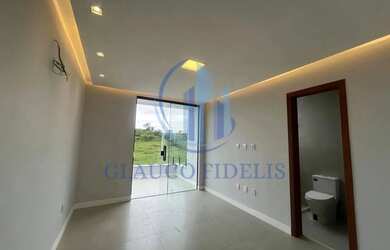 Imagem 15: Espetacular imóvel no ALPHAVILLE!!! Aconchego!!!