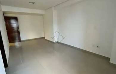 Imagem 15: Apartamento de Alto Padrão para Alugar no Altiplano com 4 suítes e 4...