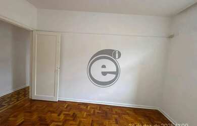 Imagem 16: Apartamento com 2 dormitórios para alugar, 70 m² por R$ 2.160/mês -...