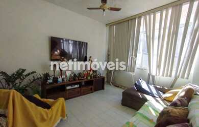 Imagem 6: Locação Casa comercial Rio Vermelho Salvador