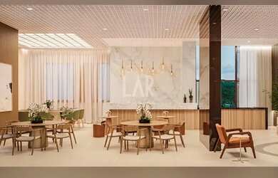 Imagem 13: Apartamento à venda, 4 quartos, 2 suítes, 3 vagas, Vale do Sereno -...