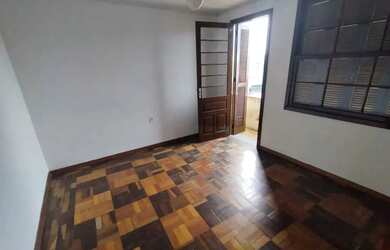Imagem 7: PORTO ALEGRE - APARTAMENTO 2 DORM - SAO GERALDO