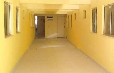 Imagem 15: APTO 1 QUARTO 500 REAIS. 25m² de Área, 1 Vaga na garageme1 Dormitório