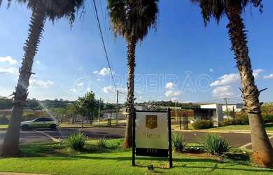 Imagem: O terreno possui 406m² de Área e está localizado em Vila