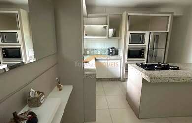 Imagem 10: Excelente Oportunidade Casa Ampla em Terreno de 525 m² - Vila Nova, Imbituba...