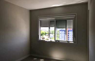 Imagem 10: Apartamento à venda com 02 quartos e suíte no Bairro Patronato em Santa Maria RS