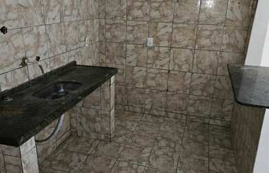 Imagem 10: Alugo Apartamento no Édson Queiroz