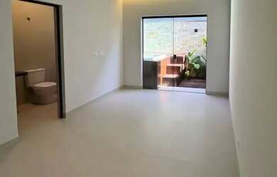 Imagem 6: Casa nova a venda em Matinhos