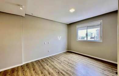 Imagem 10: Cobertura Duplex à venda, com 3 dormitórios, localizada no centro da