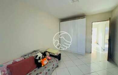 Imagem 15: Casa com 3 quartos à venda no Itapebussu em Guarapari/ES é nas Imobiliárias...