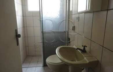 Imagem 10: Casas Padrão em Poços de Caldas