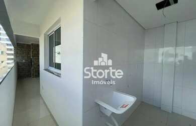 Imagem 9: Apartamentos novos com 3 dormitórios à venda, 95m² a partir de R$ 590.000...