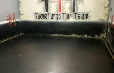 Imagem 10: ALUGO CASA - SANTOS DUMONT BAIRRO DA PAZ - 2 SUÍTES