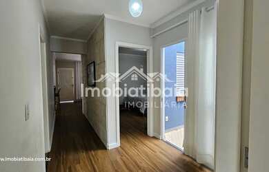 Imagem 7: Casa à venda Jd. Maristela Atibaia - 250m²