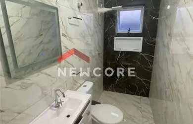 Imagem 9: Casa em Rua Carlos Lunardi - Pontal de Santa Marina - Caraguatatuba/SP