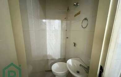 Imagem 9: Apartamento NOVA FRIBURGO - RJ