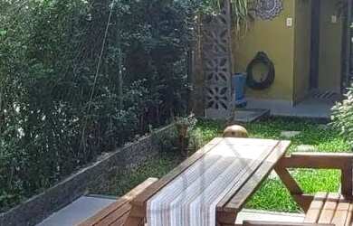 Imagem 5: Casa com 3 dormitórios à venda, 79 m² por R$ 840.000,00 - Vargem Grande...