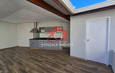 Imagem 13: Casa Térrea 4 Dormitórios com Piscina à Venda no Jardim Paulista, Atibaia...