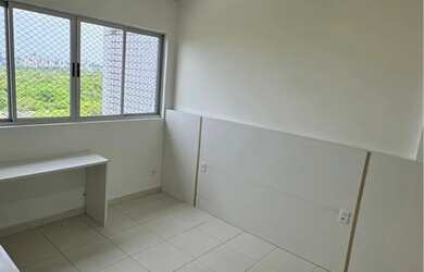 Imagem 5: Apartamento | Splendore Comfort Residence | 3 quartos