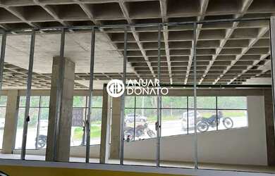 Imagem 14: Vila da Serra - Loja para aluguel na Anuar Donato