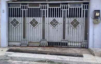 Imagem 3: Alugo espaço amplo para depósito de mercadorias