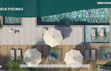 Imagem 9: Imbiribeira - Recife - PE