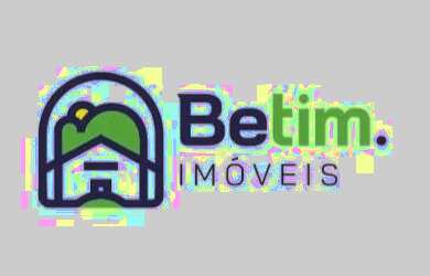 Imagem: O apartamento possui 2 Dormitórios, 1 Banheiro, 1m² de Área