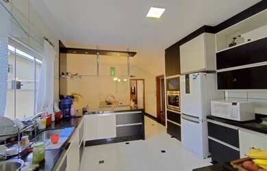 Imagem 3: Casas Padrão em Poços de Caldas