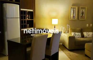 Imagem 5: Locação Apartamento 1 quarto Pernambués Salvador