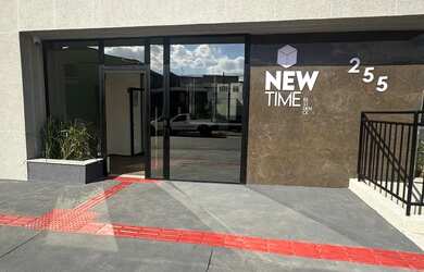 Imagem 14: Apartamento Contagem