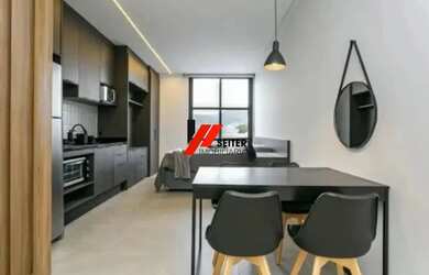 Imagem 8: Apartamento para locação santa Mônica Florianópolis