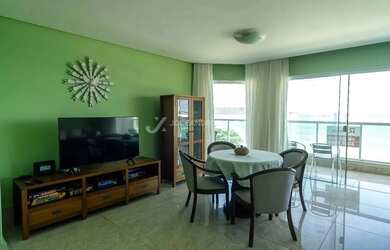 Imagem 16: Guarapari - Praia do Morro - Apartamento 3 Suites