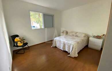 Imagem 15: Casa à venda, 6 quartos, 6 suítes, 4 vagas, Alphaville Lagoa dos Ingleses...