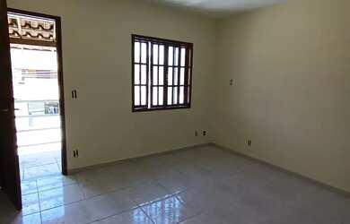 Imagem 9: Duplex Individual com 2 quartos em Trindade - São Gonçalo - RJ
