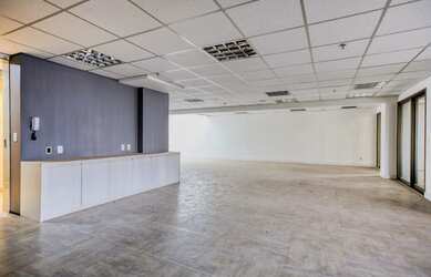 Imagem 5: Conjunto comercial para locação em Perdizes , 318m²