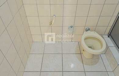 Imagem 16: Apartamento 2 quartos no bairro Carvoeira Florianópolis