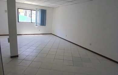 Imagem 3: Aluguel de Sala comercial, com 30 metros quadrados em Rio Vermelho - Salvador...