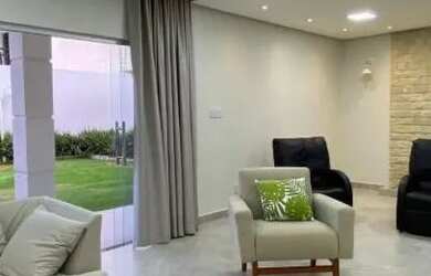 Imagem 6: Salinas - Casa 5 suítes no Atalaia