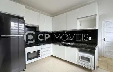 Imagem 9: Casa térrea no Jardim Lindóia para alugar