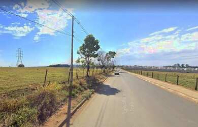 Imagem 8: área - João Aranha - Paulínia