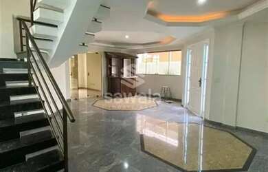 Imagem 6: Casa à venda com 300,00m² e 5 quartos em Jacarepaguá, Rio de Janeiro...