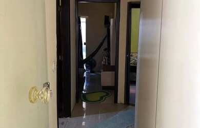 Imagem 11: Vendo casa no Cj. Jard Europa R